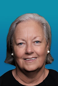 Susan Emerson
