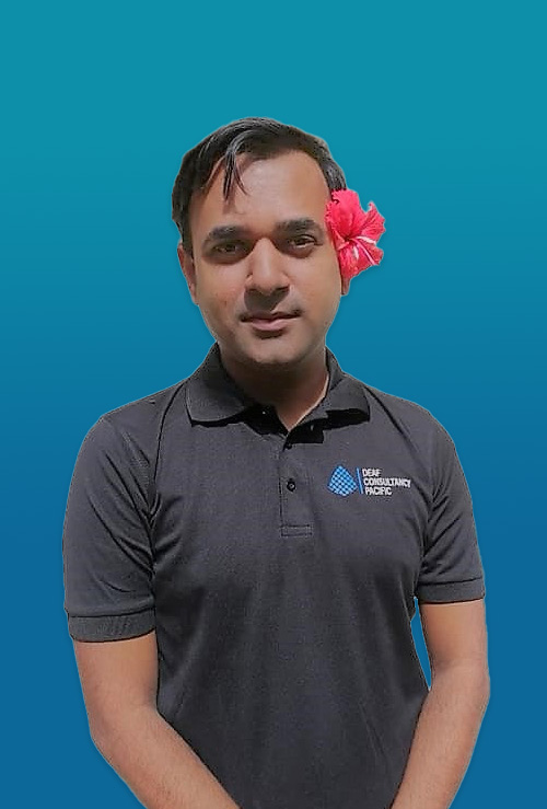 Krishneer Sen