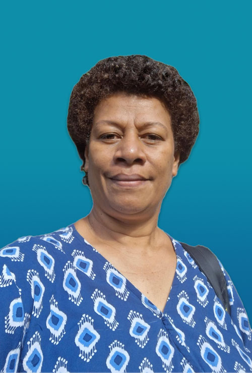 Joneti Rokotuibau headshot