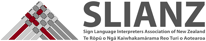 SLIANZ logo